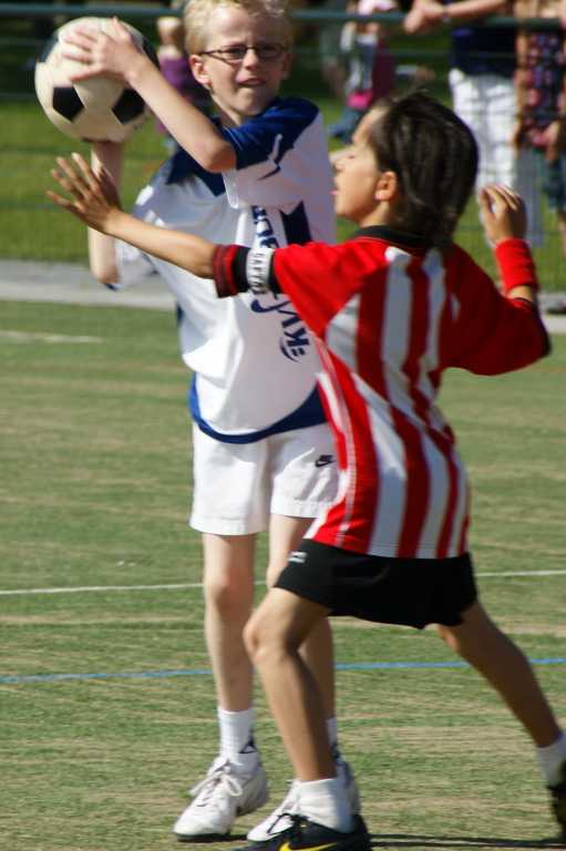 Korfbal E2  5 juni 2010-8.JPG
